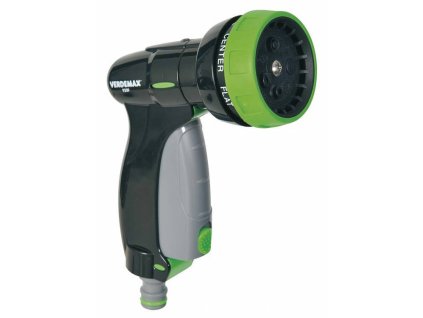 VERDEMAX Sprühgerät 9509