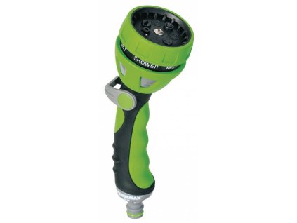 VERDEMAX Sprühgerät 9515