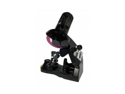 OREGON Kettenschärfgerät