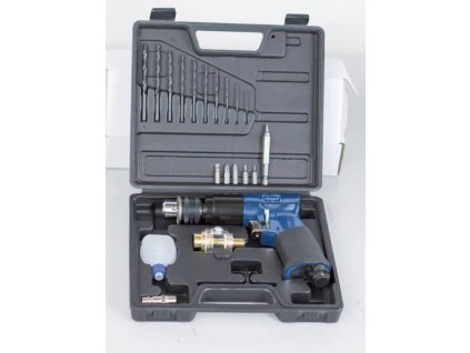 Scheppach Druckluft Schraubendreher 3/8" -
