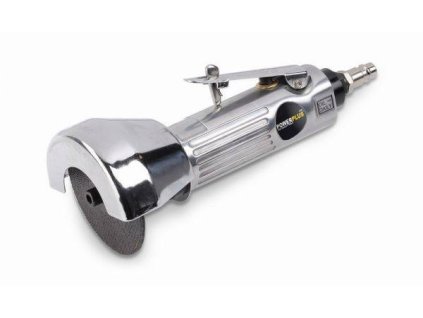 POWAIR0012 - Druckluft-Tiefenschneider