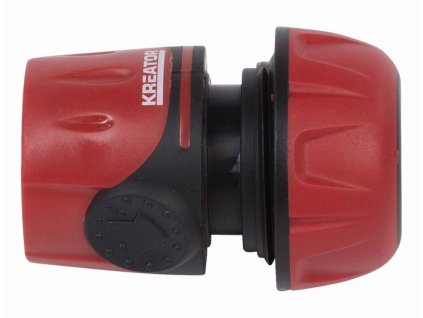 KRTGR6003 - Schnellkupplung für 3/4"-Schläuche