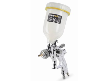 POWAIR0109 - Spritzpistole 600cc