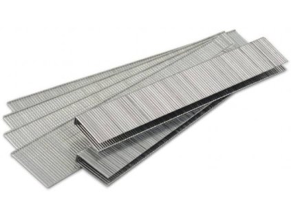 POWAIR0332 - Klammern 25mm (1000Stück)