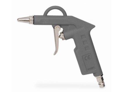 POWAIR0103 - Luftpistole