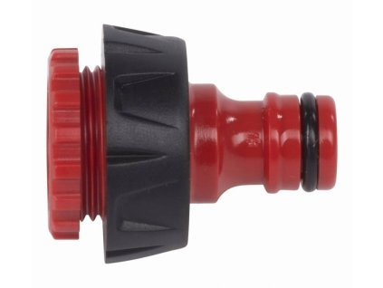 KRTGR6021 - Gewindebohreranschluss 1/2" - 3/4"