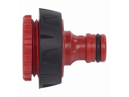 KRTGR6022 - Gewindebohreranschluss 3/4" - 1"