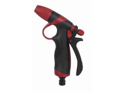 KRTGR6111 - Gartensprühgerät für Schlauchtülle