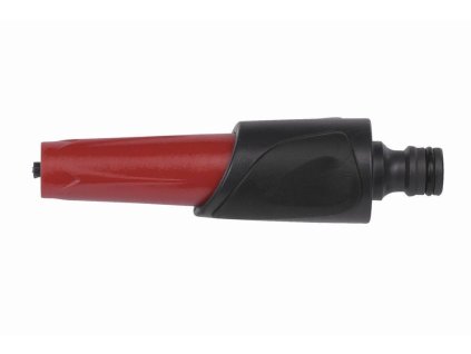 KRTGR6101 - Gartensprühgerät mit Schlauchdüse