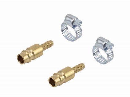 POWAIR0263 - Euro-Schlauchanschluss plus Ring (2)