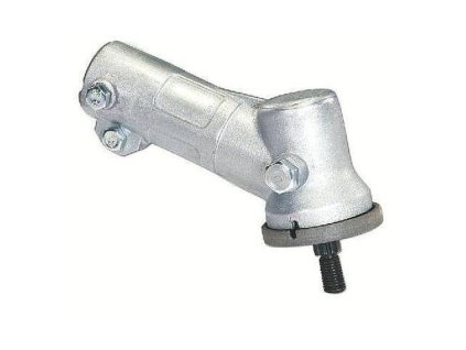 Universal-Winkelgetriebe