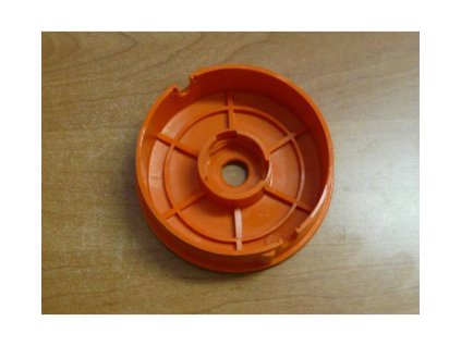 Saitenkopf Körper 59760