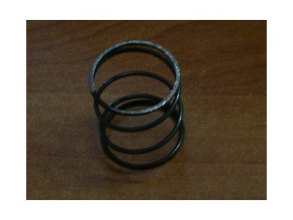 Kopffeder 59760, 59770