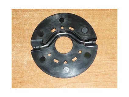 Wickelkopfzentrum 55683