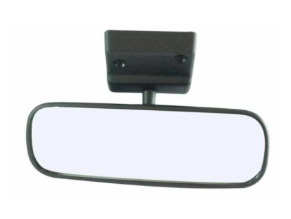 Kabinenrückspiegel