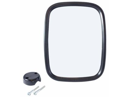 Rückspiegel 167 x 217 mm