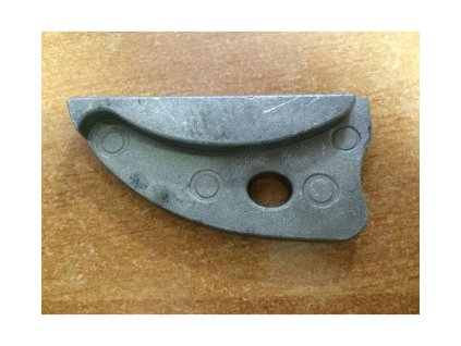 Ersatzteil für Gartenscherenblatt 72913