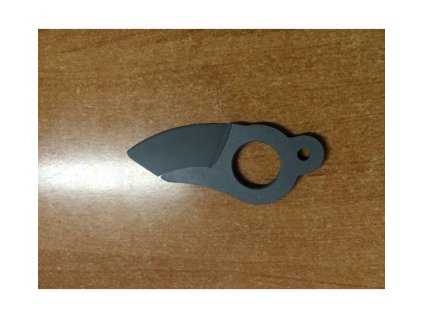 Ersatzklinge für Akku-Schere 78791