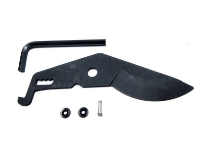 Ersatzklinge für Schere 72907