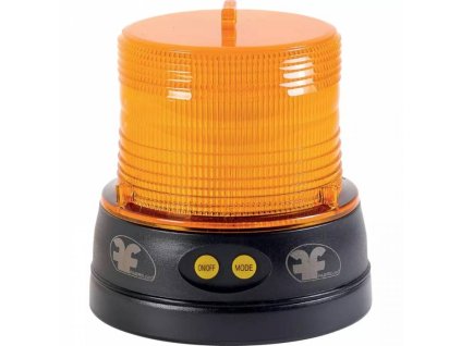 Batteriebetriebene LED-Leuchte