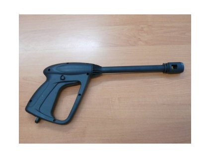 Pistole für Waschanlage  79078