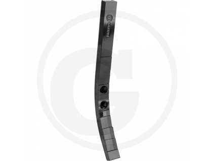 GRANIT ENDURANCE CARBIDE Spitze