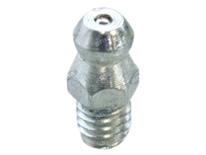 Schmiernippel - 1/4" GAS