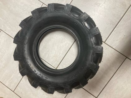 Traktorreifen  4.0