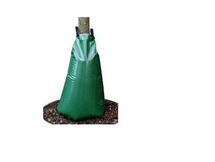 Bewässerungsbeutel 75 L /25 Stück/