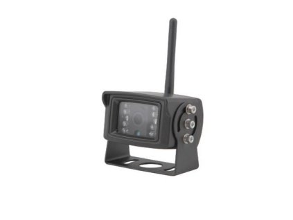 Drahtlose Kamera für Bausatz 55808