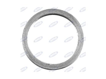 Reduzierstück für Messer 25,4 - 20 mm