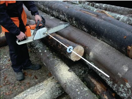 Variometer 100-1050 mm