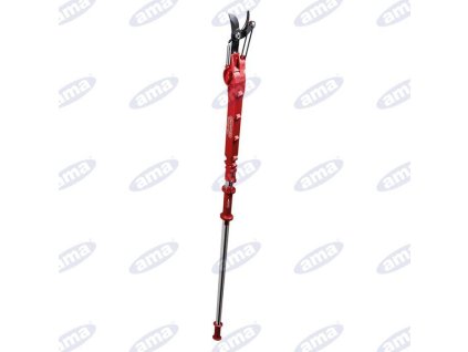 Teleskop-Scharfschützenschere