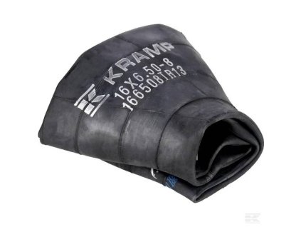 Schlauch  16x6.50-8"