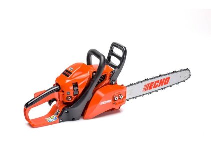 Japanische Kettensäge ECHO CS-362WES