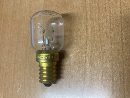 Glühbirne für Schleifmaschine 13150 MAXX