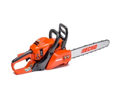 Japanische Kettensäge ECHO CS-310ES