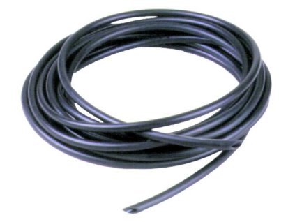 Kraftstoffschlauch 7x12 mm