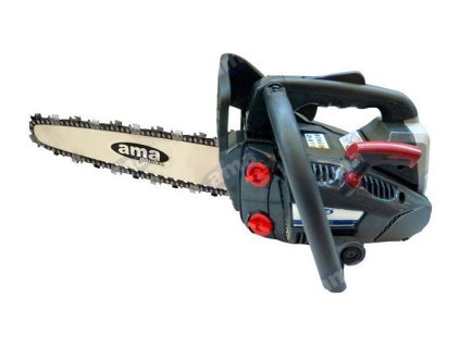 Kettensäge AMX 26.10C
