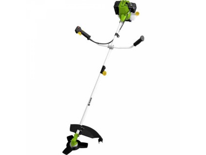 FIELDMANN Benzin-Freischneider FZS 3020-B