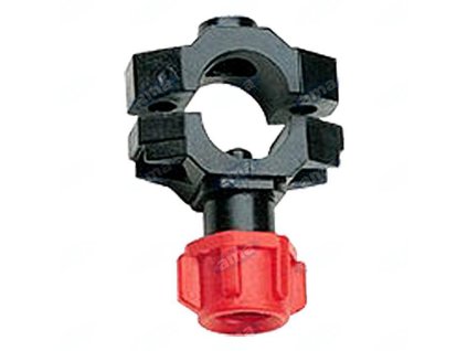 Bewässerungselement