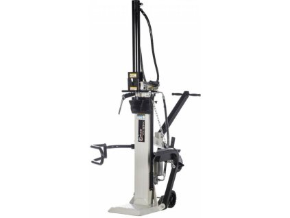 Holzspalter LUMAG HOS 12TPRO