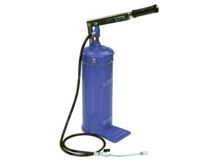 Ölpumpe 16 kg manuell