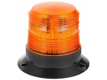 LED-Warnleuchte 10-110V