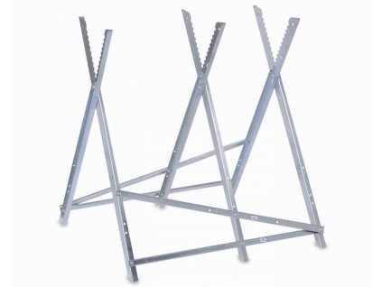 KRTGR9201 - Holzstütze (Ziege)