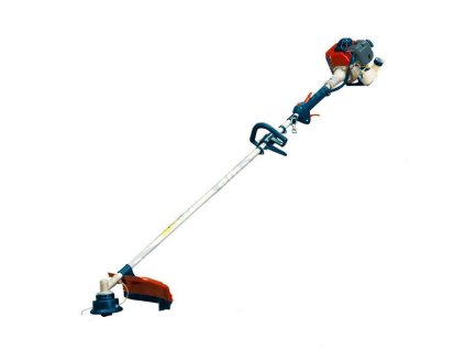 AMA AG5-280 Freischneider