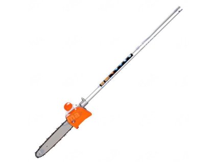 Astsäge für MC350.3