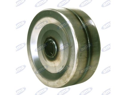 Ersatzrad 400x150 mm