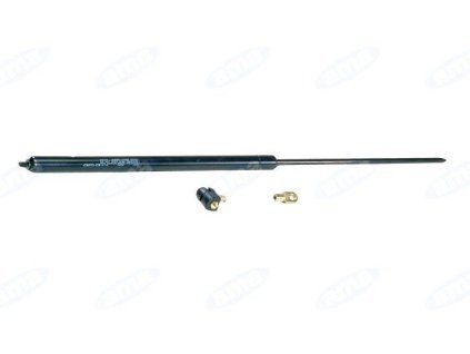 Gasdruckfeder 216mm - 350mm