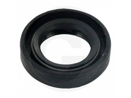 Standard-Dichtung 18x30x7